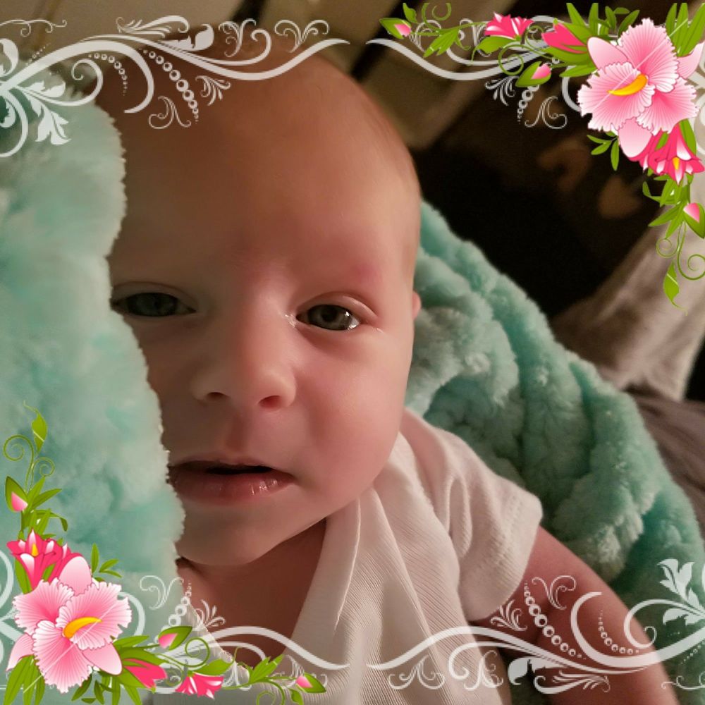 Meet your Posher, Jara